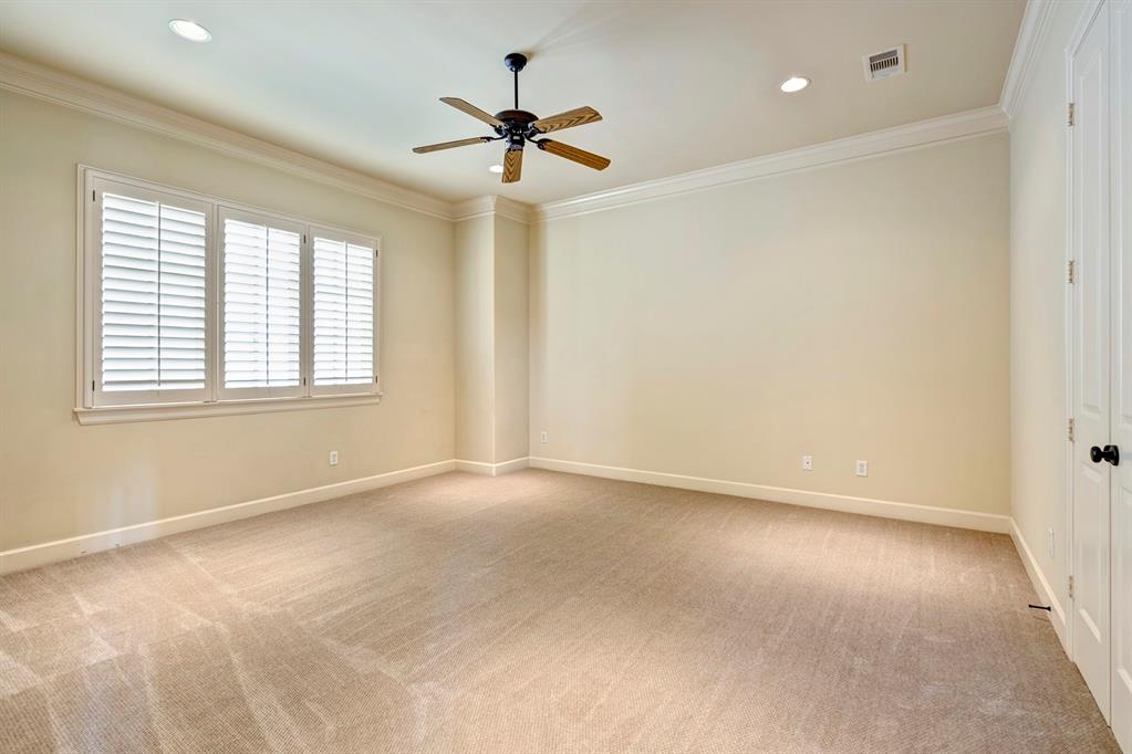 2407 Brazoria # B