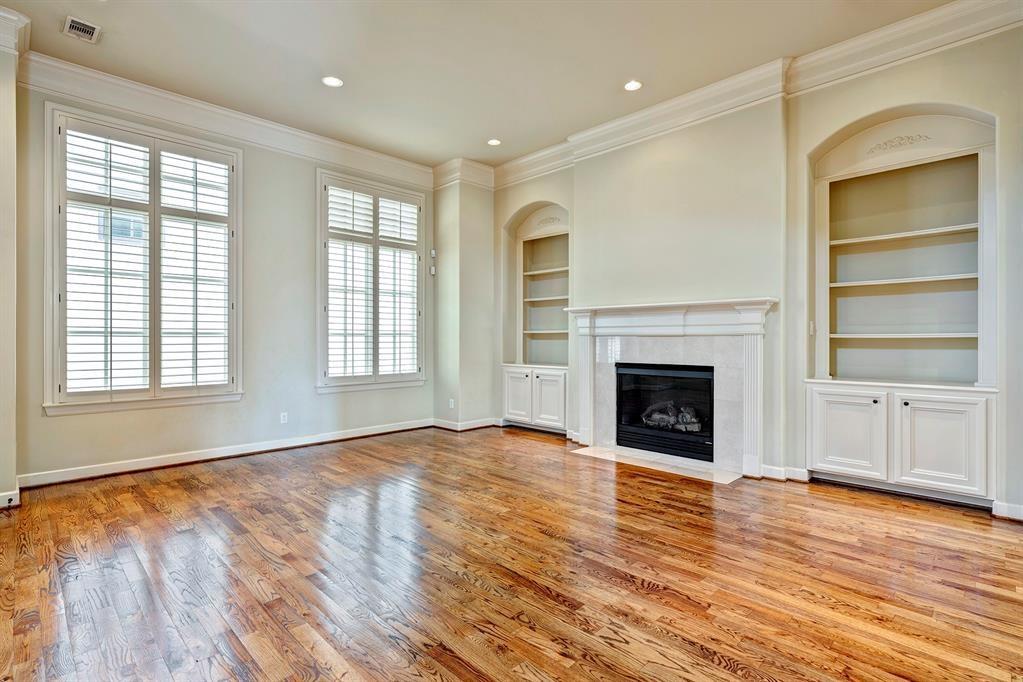 2407 Brazoria # B