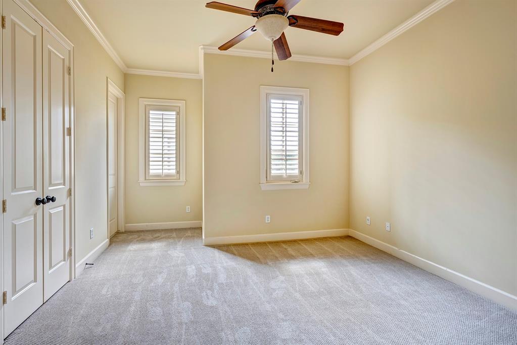 2407 Brazoria # B