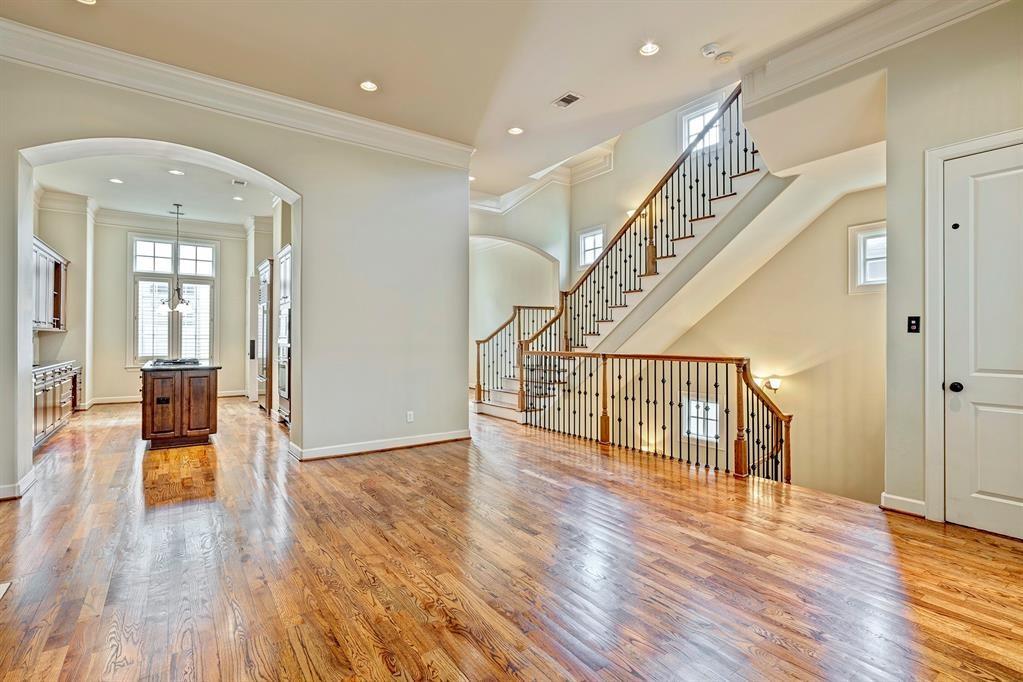 2407 Brazoria # B