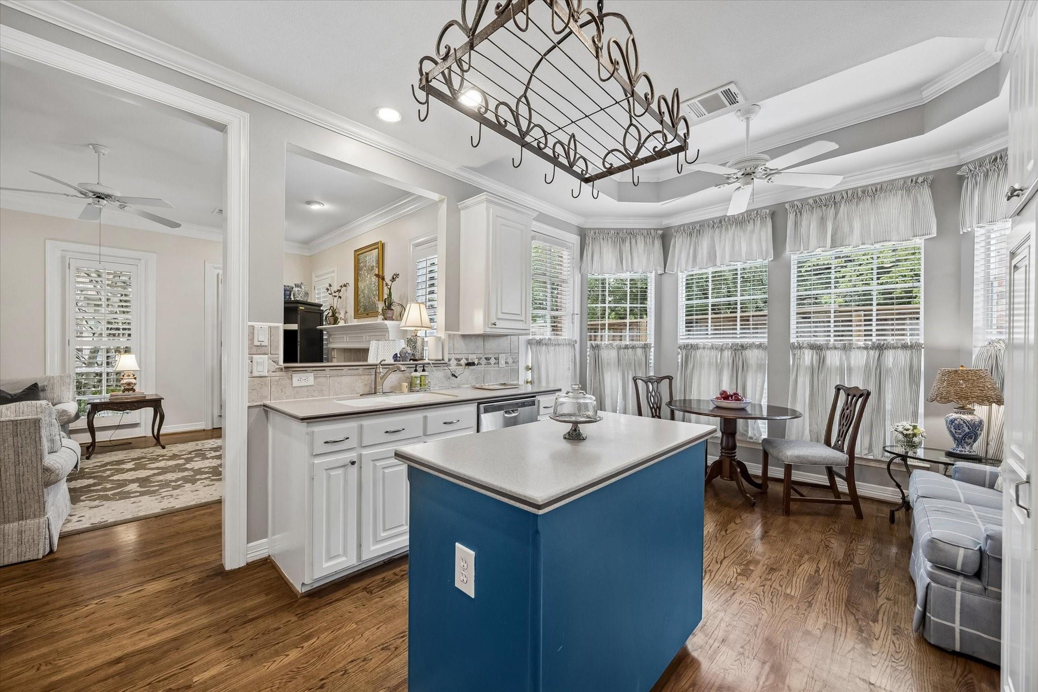 5819 Inwood Park Ct Court N