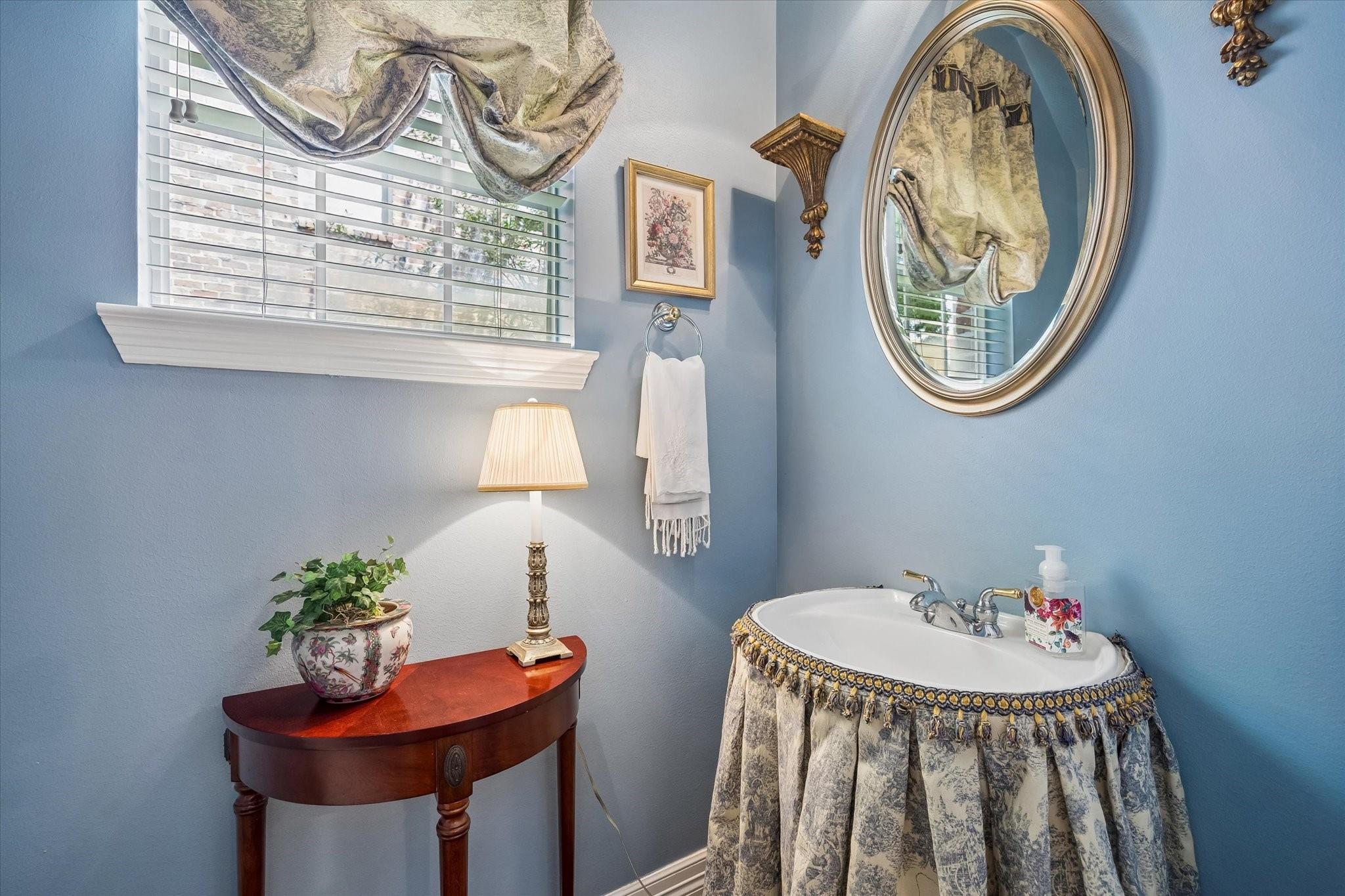 5819 Inwood Park Ct Court N