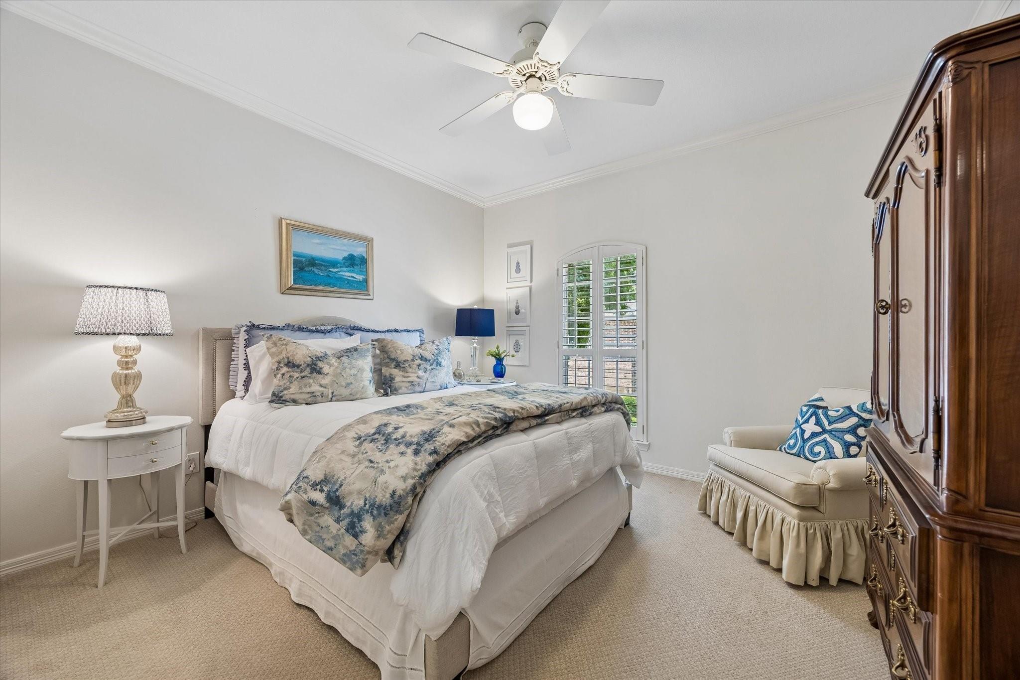 5819 Inwood Park Ct Court N