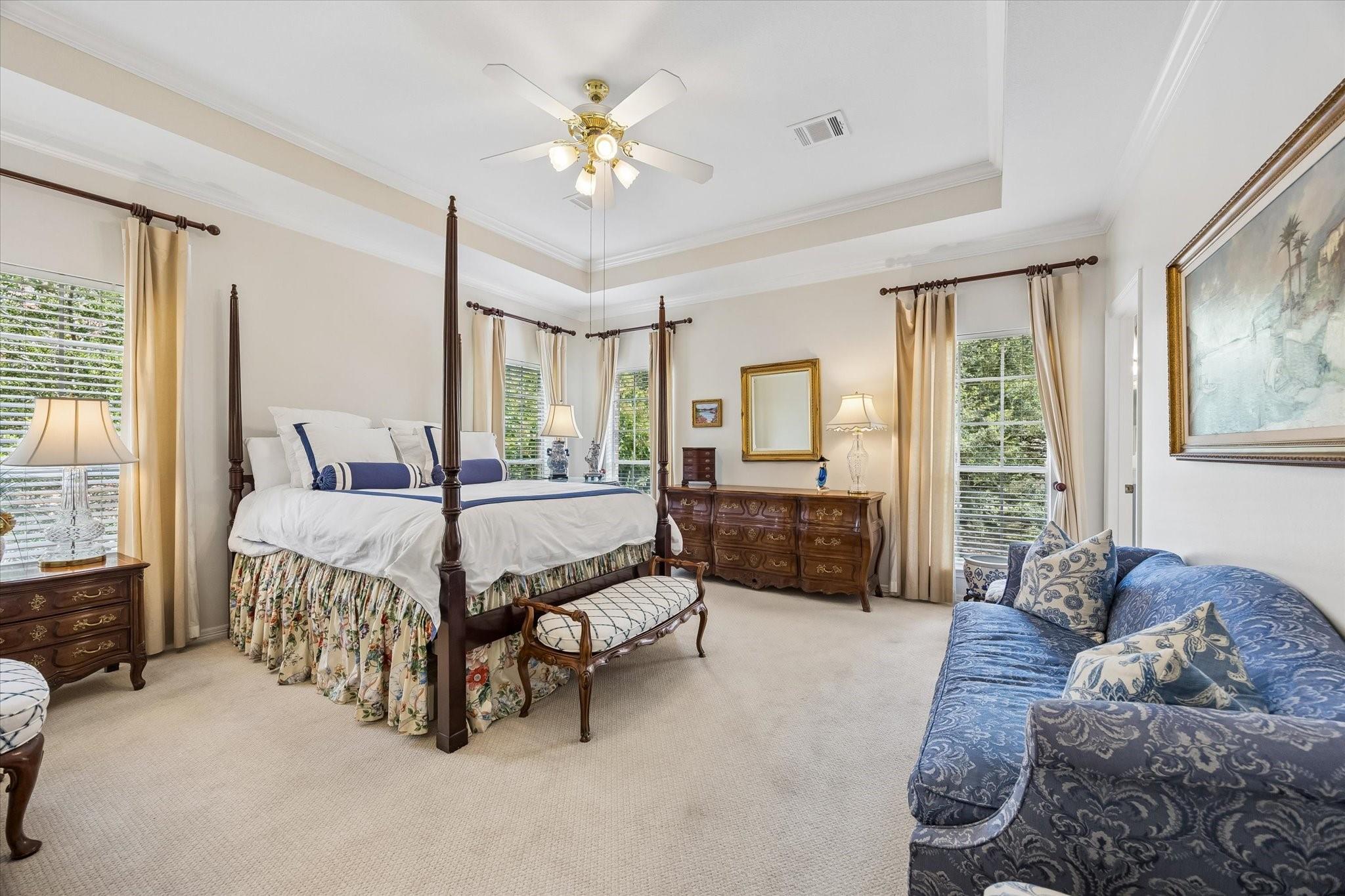 5819 Inwood Park Ct Court N