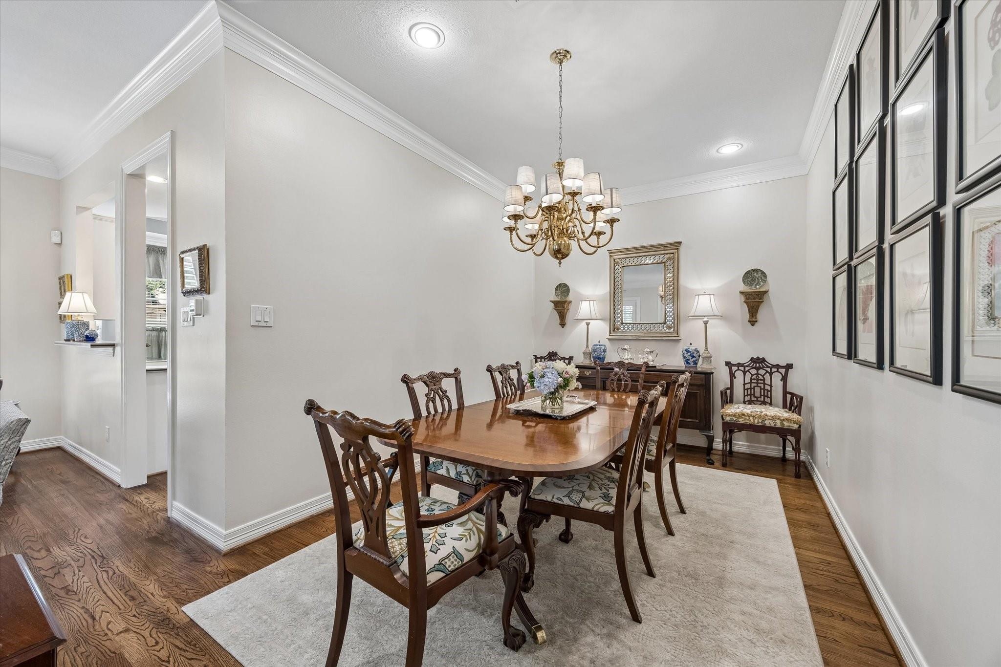 5819 Inwood Park Ct Court N