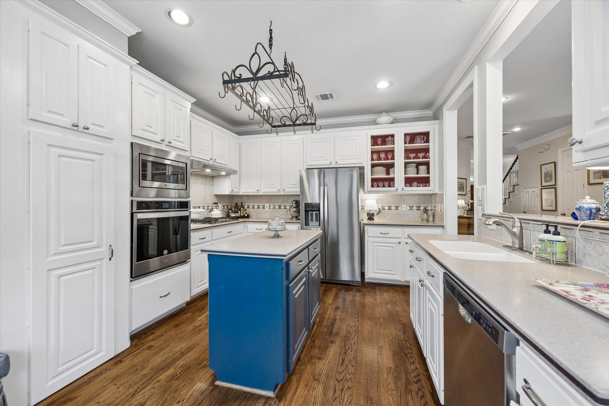 5819 Inwood Park Ct Court N