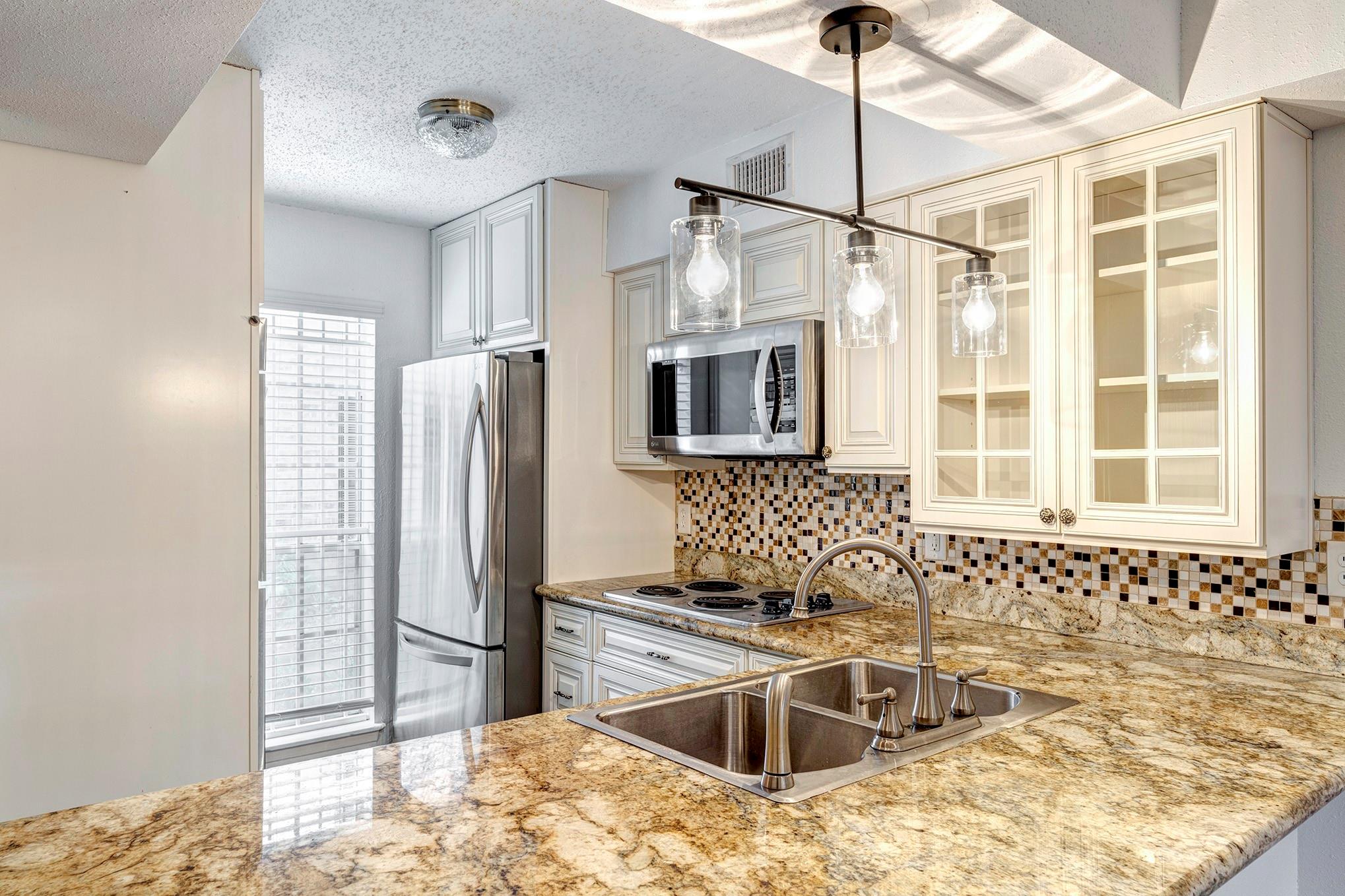 1715 Moritz Drive # 27