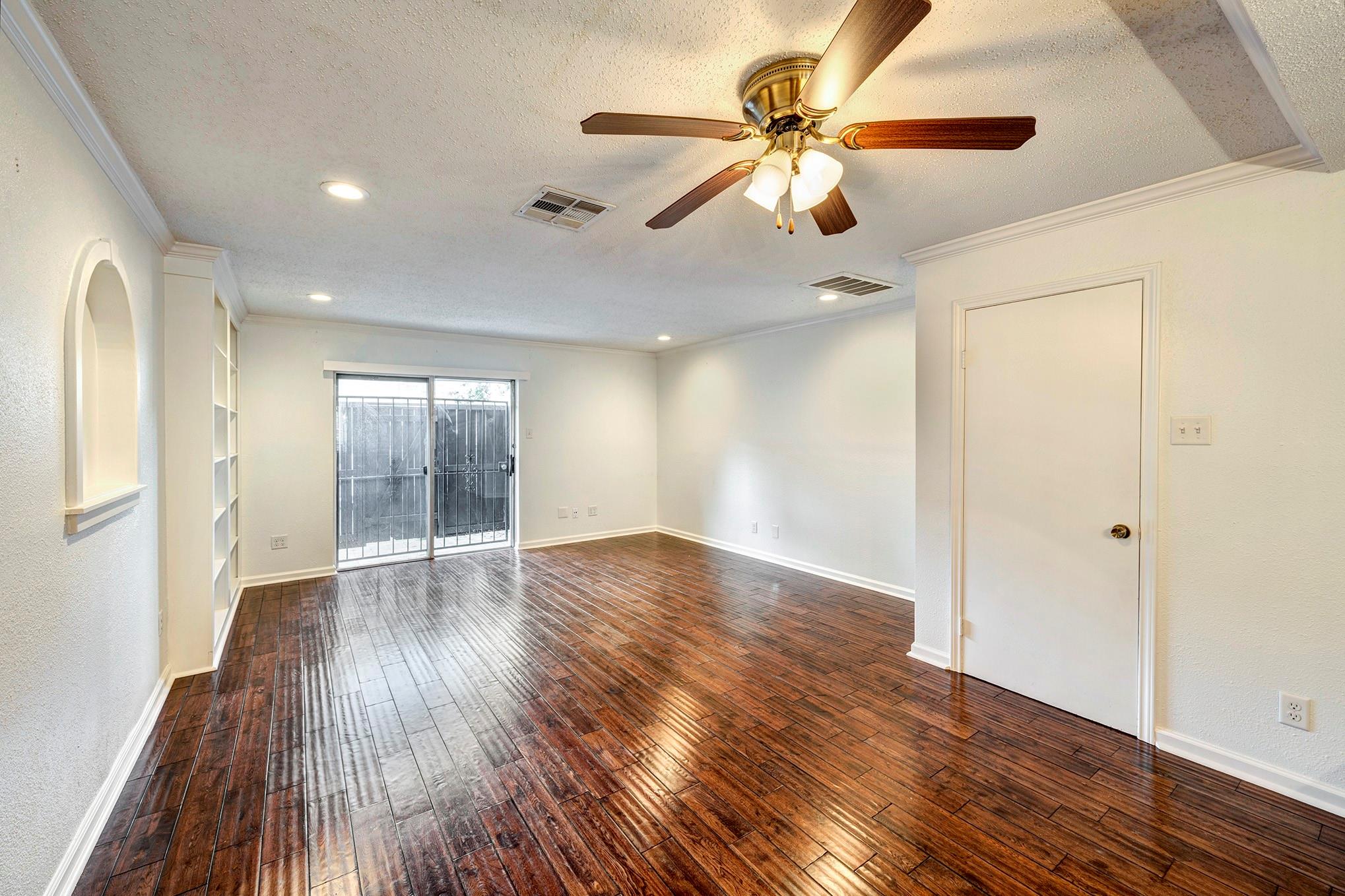 1715 Moritz Drive # 27