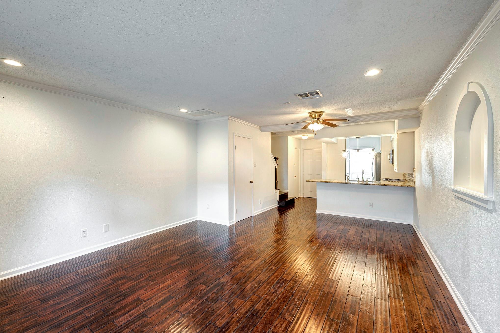 1715 Moritz Drive # 27