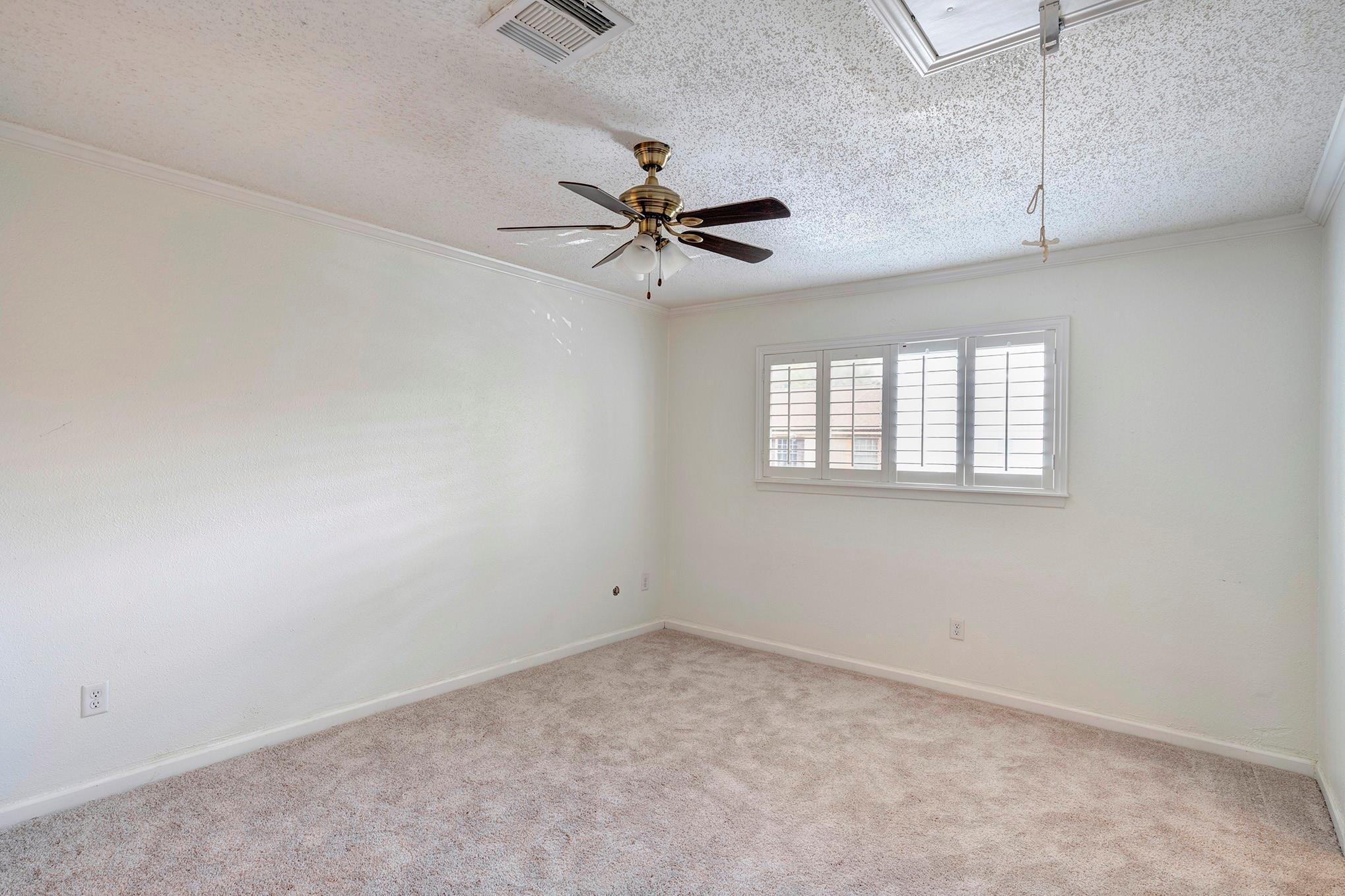 1715 Moritz Drive # 27