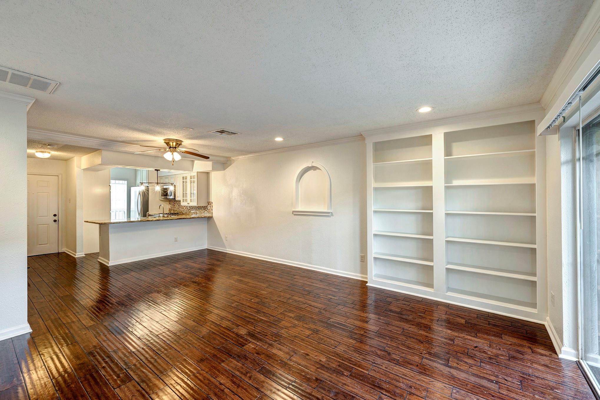 1715 Moritz Drive # 27