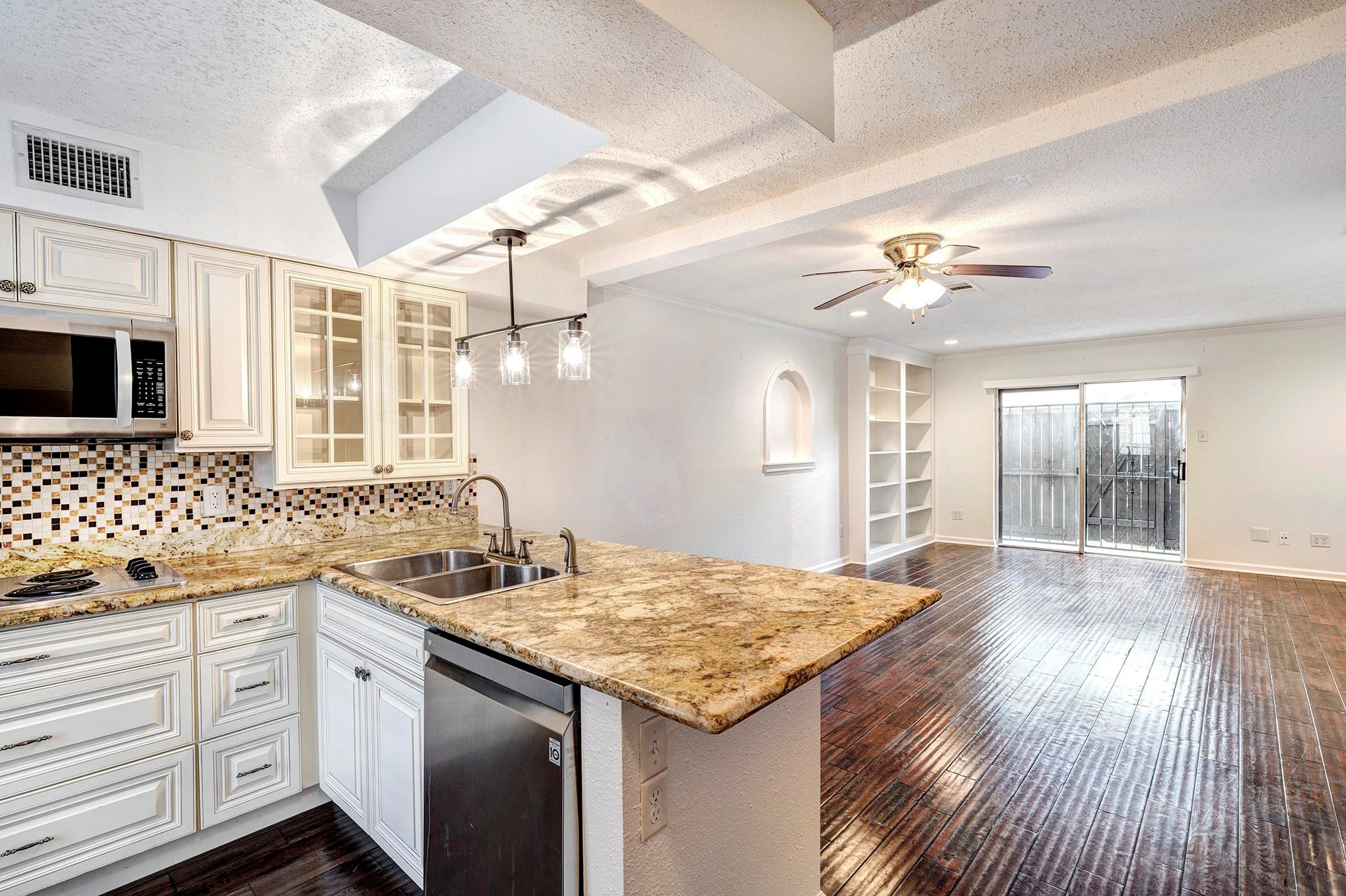 1715 Moritz Drive # 27