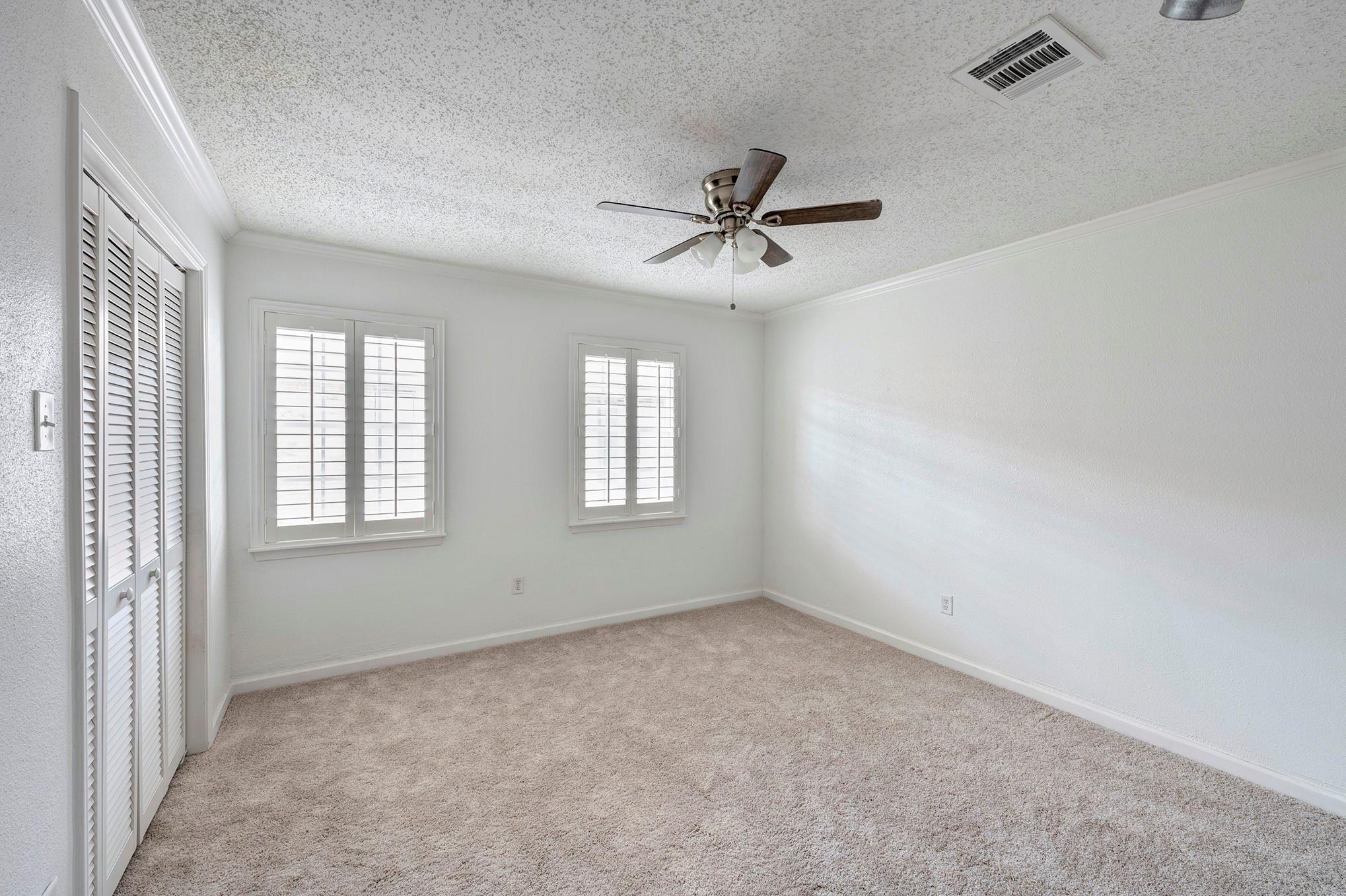 1715 Moritz Drive # 27