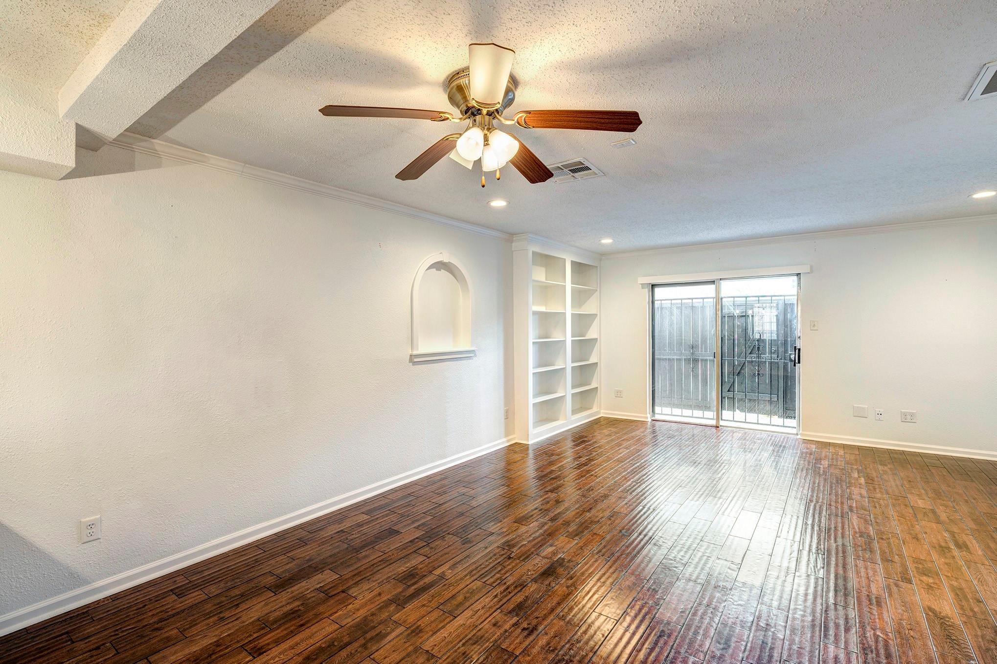 1715 Moritz Drive # 27