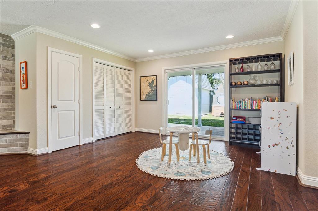 5318 Viking Drive