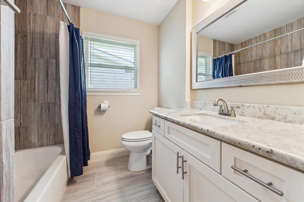 5318 Viking Drive