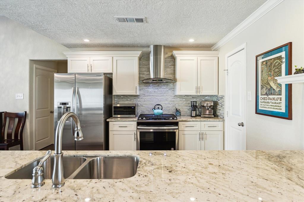 5318 Viking Drive