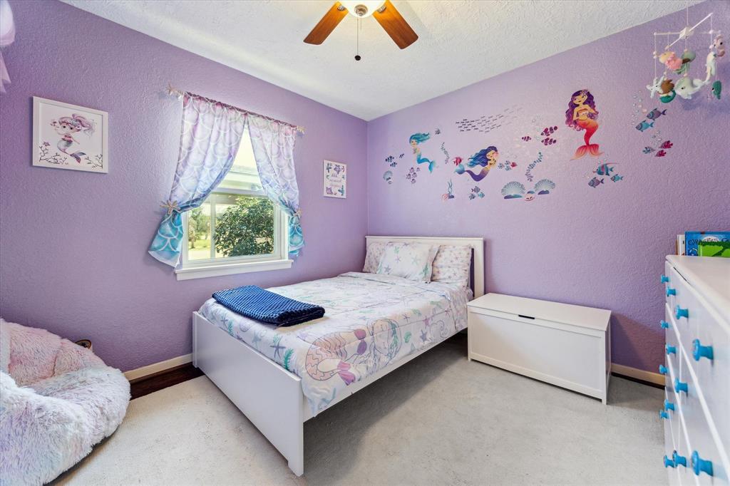5318 Viking Drive