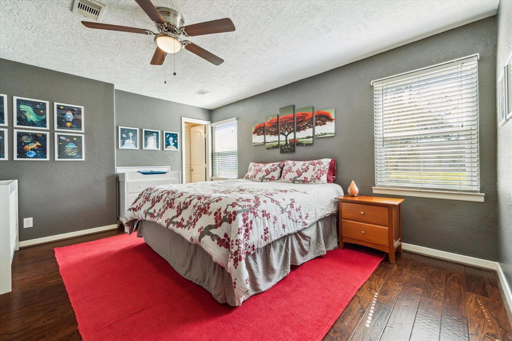5318 Viking Drive