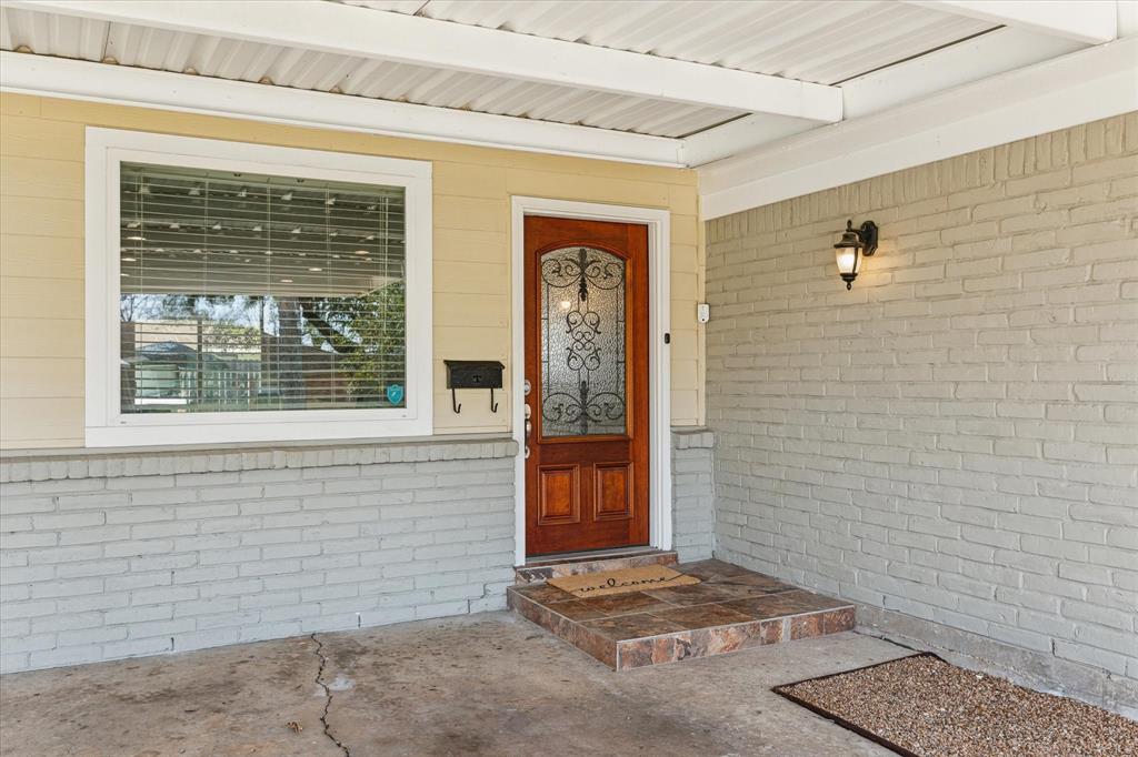 5318 Viking Drive