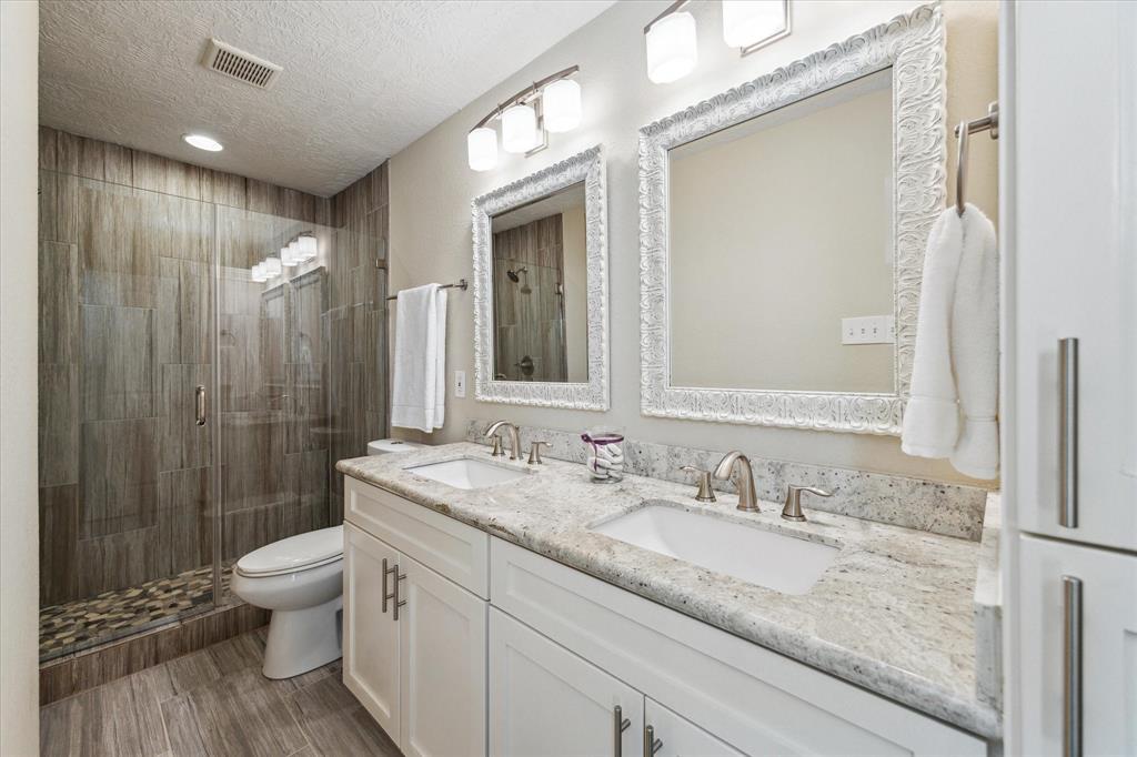 5318 Viking Drive