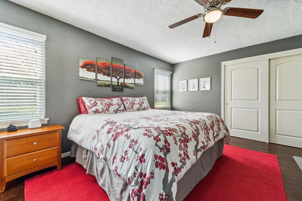 5318 Viking Drive