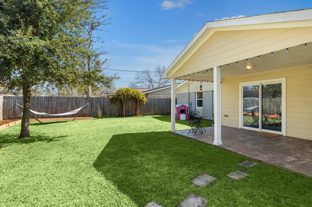 5318 Viking Drive
