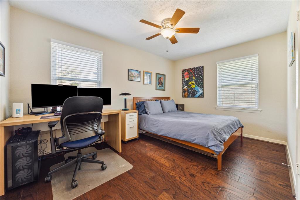 5318 Viking Drive