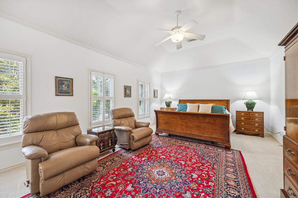 2724 Tangley Road