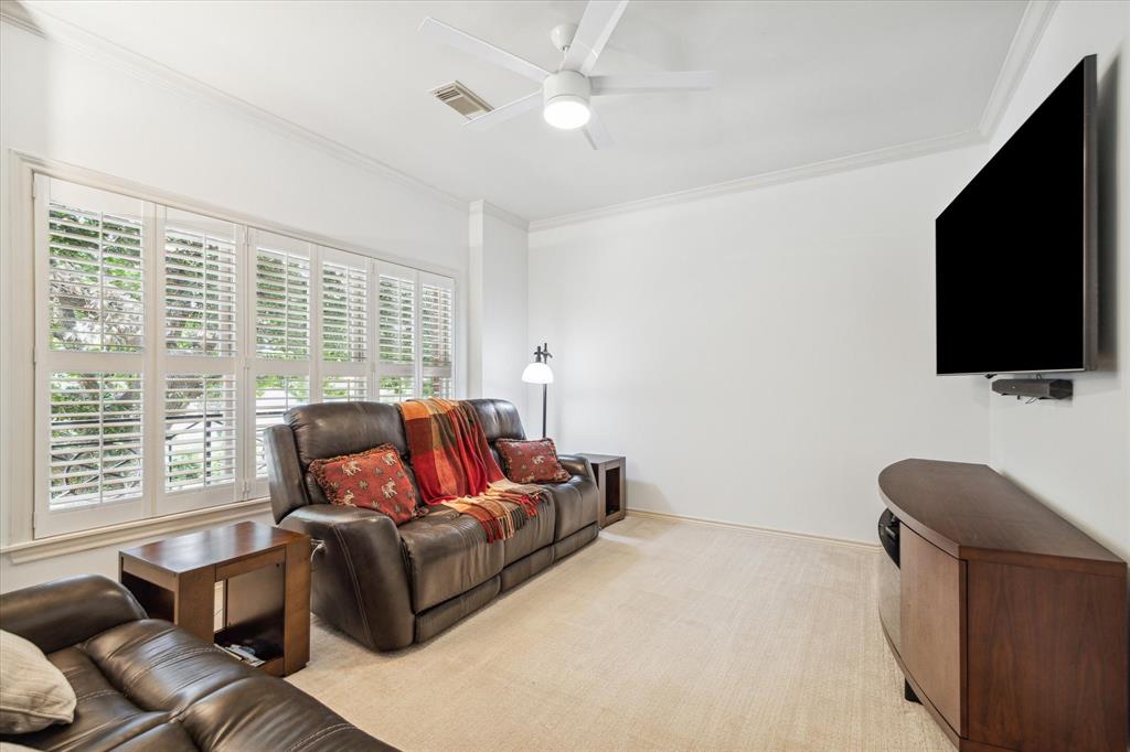 2724 Tangley Road