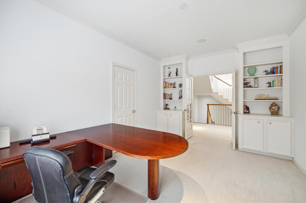 2724 Tangley Road