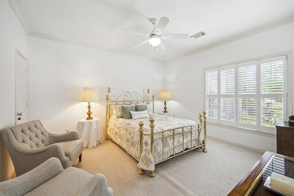 2724 Tangley Road
