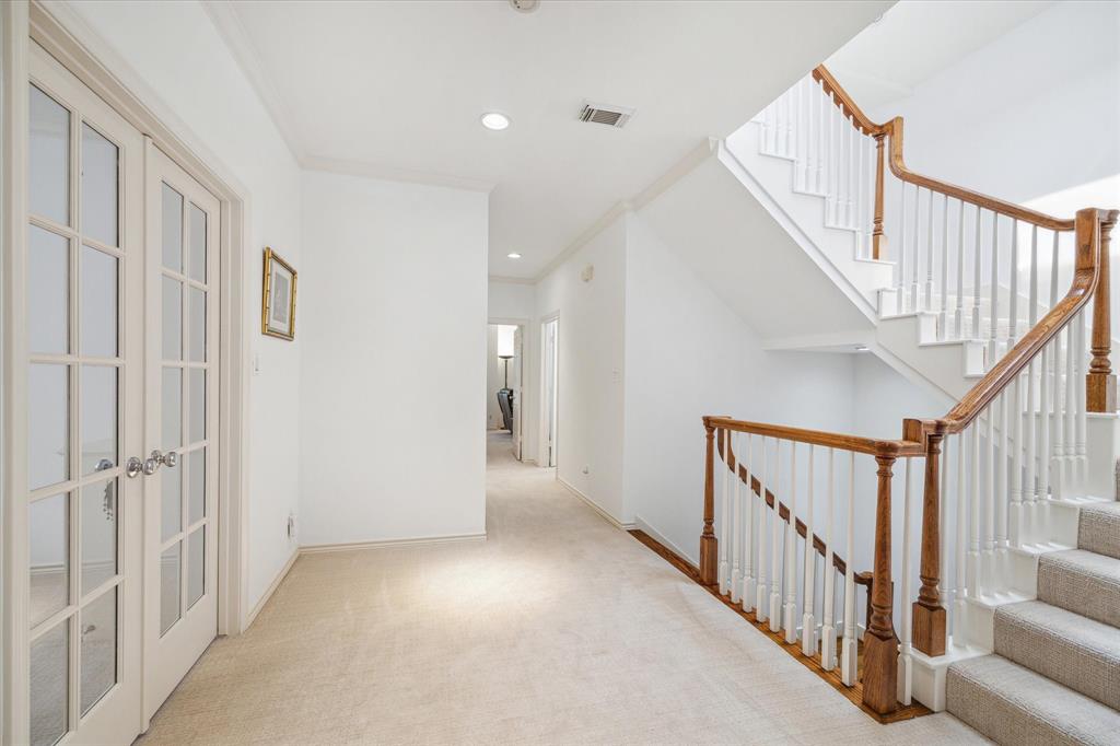 2724 Tangley Road