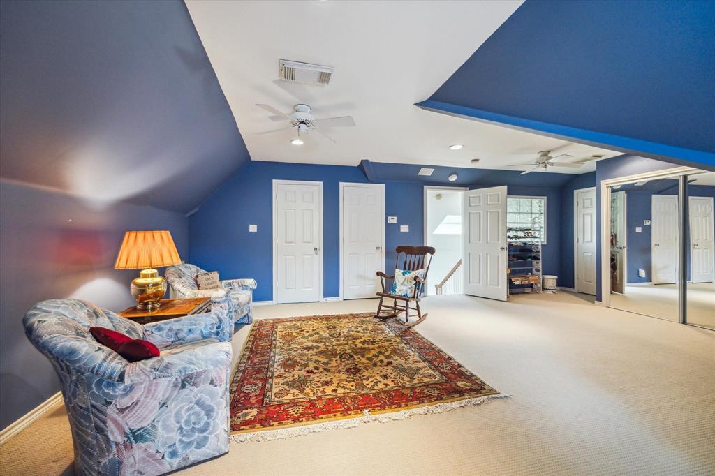 2724 Tangley Road