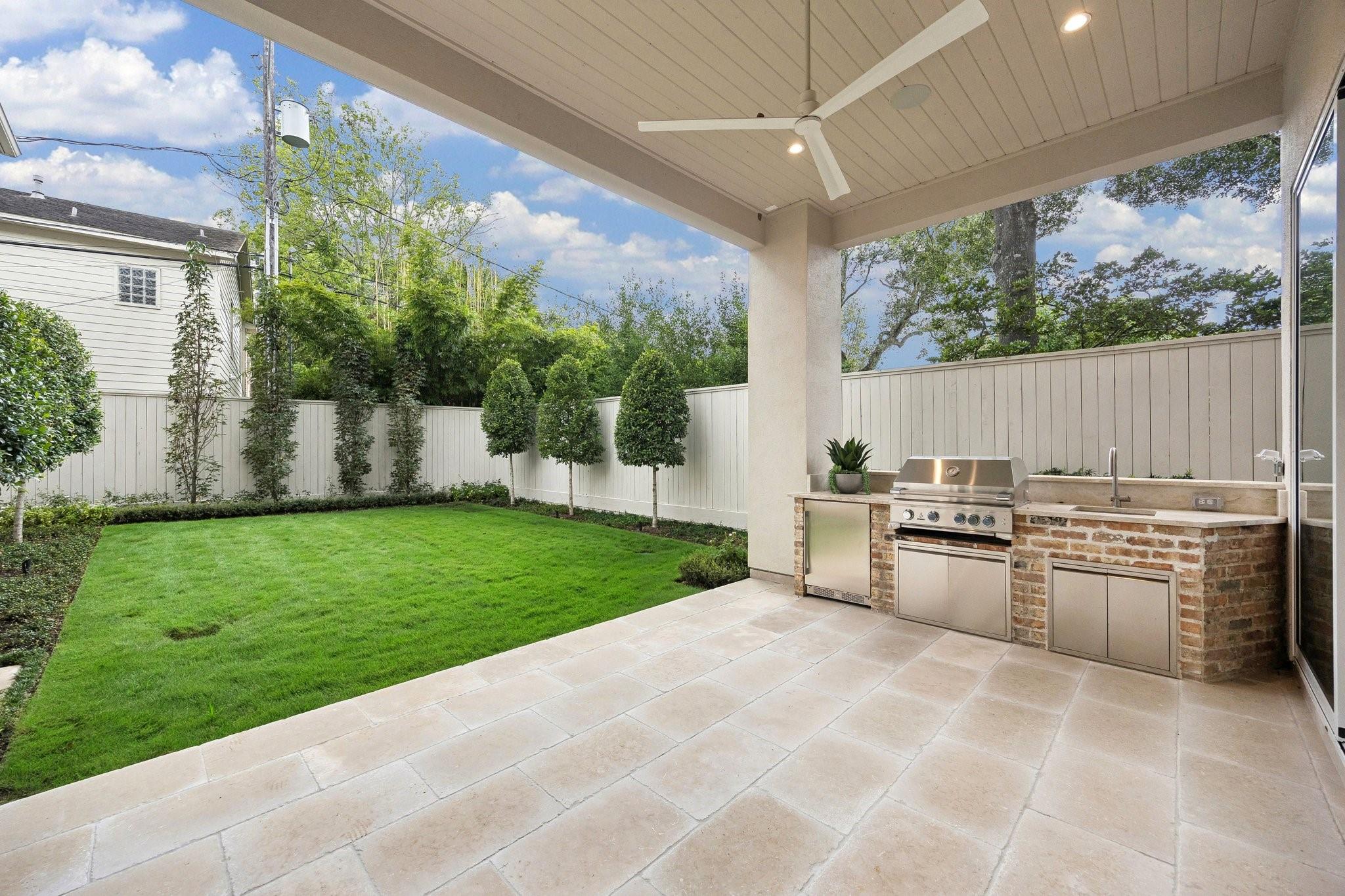 3717 Chevy Chase Drive
