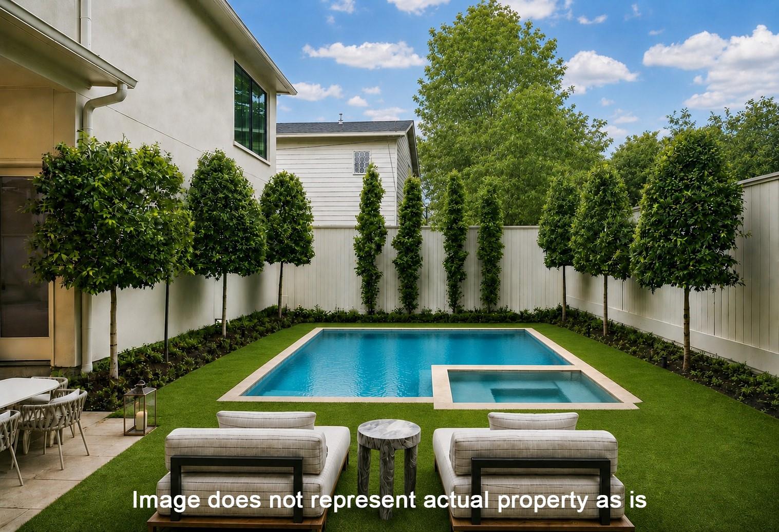 3717 Chevy Chase Drive