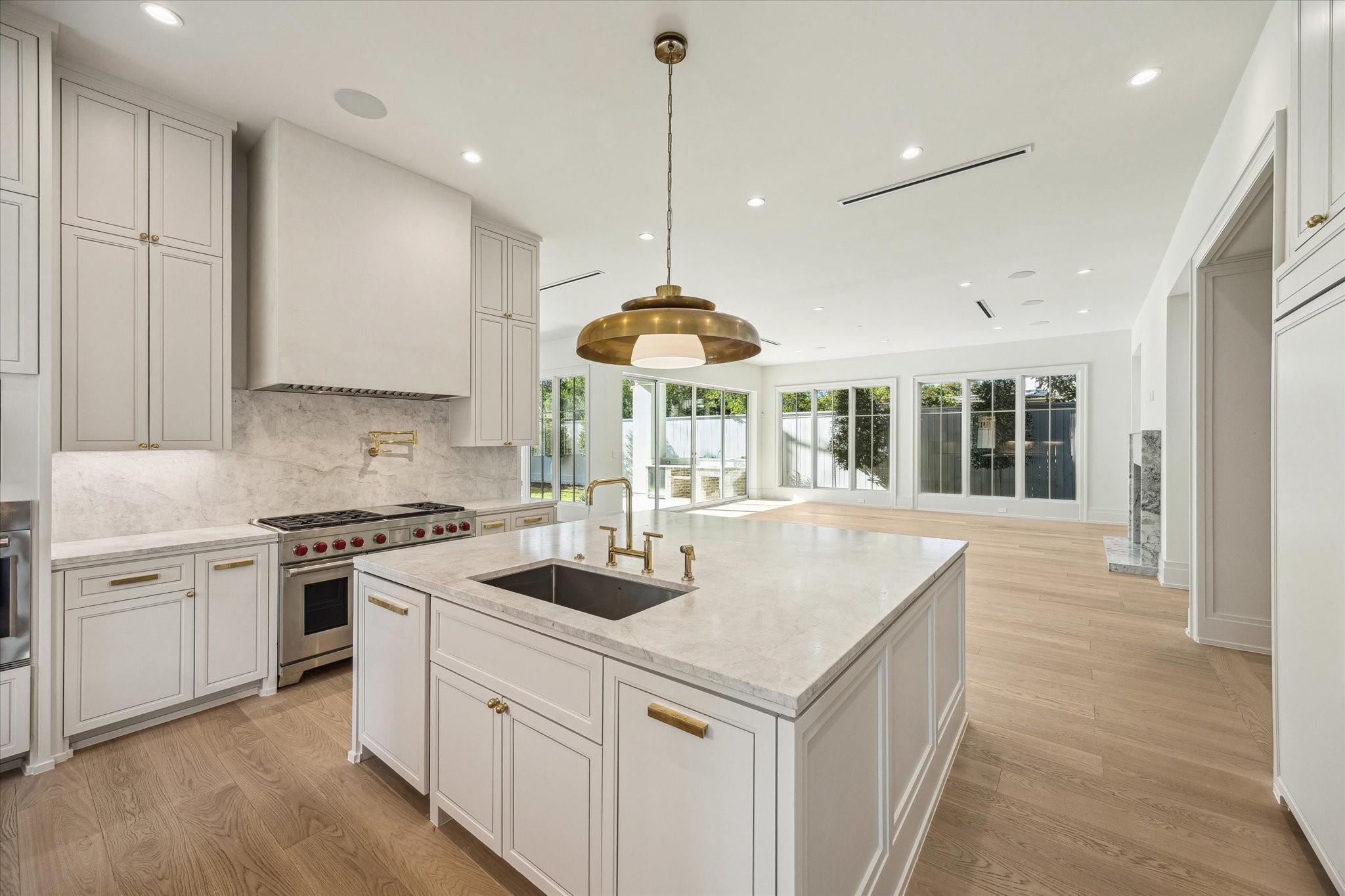 3717 Chevy Chase Drive