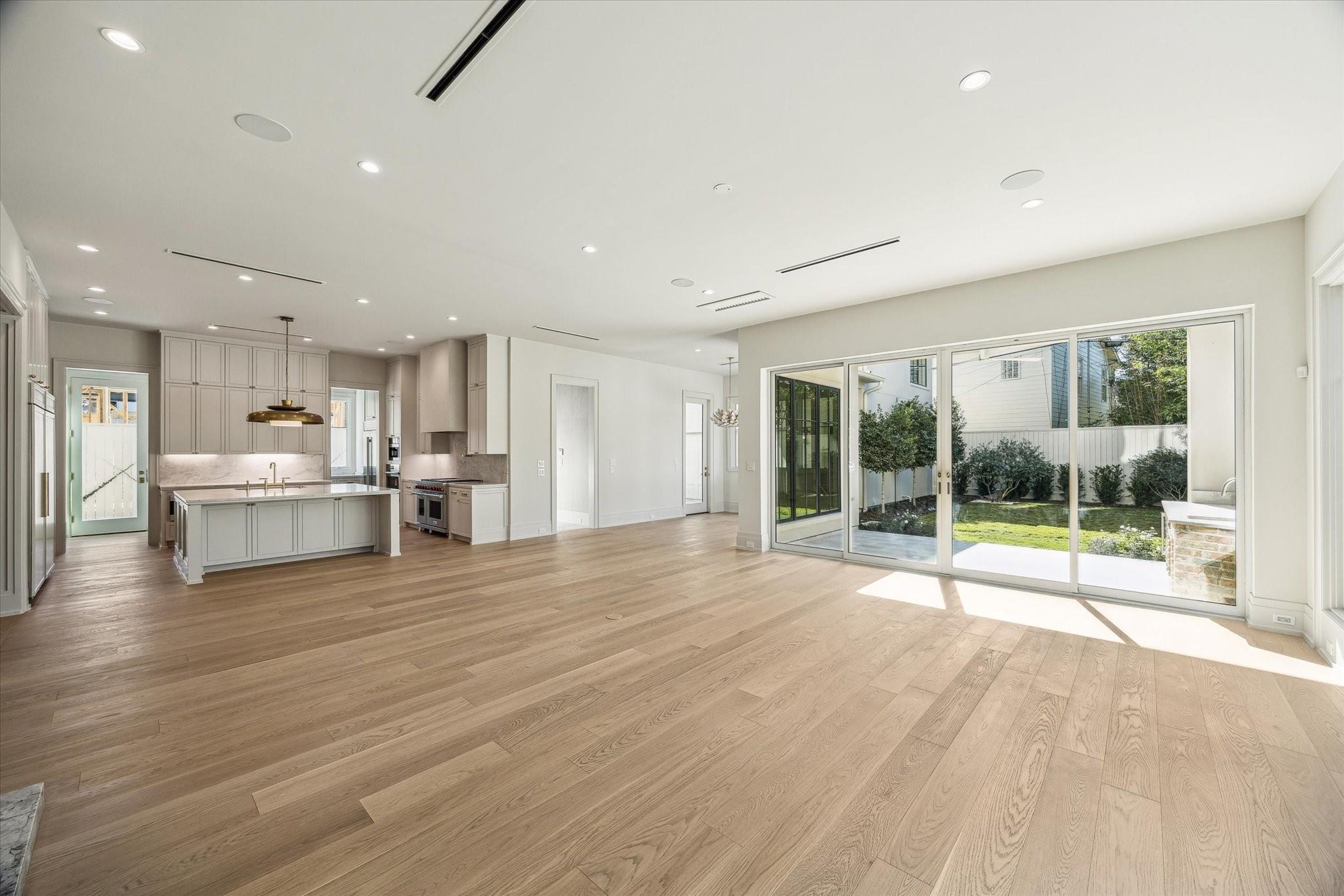 3717 Chevy Chase Drive
