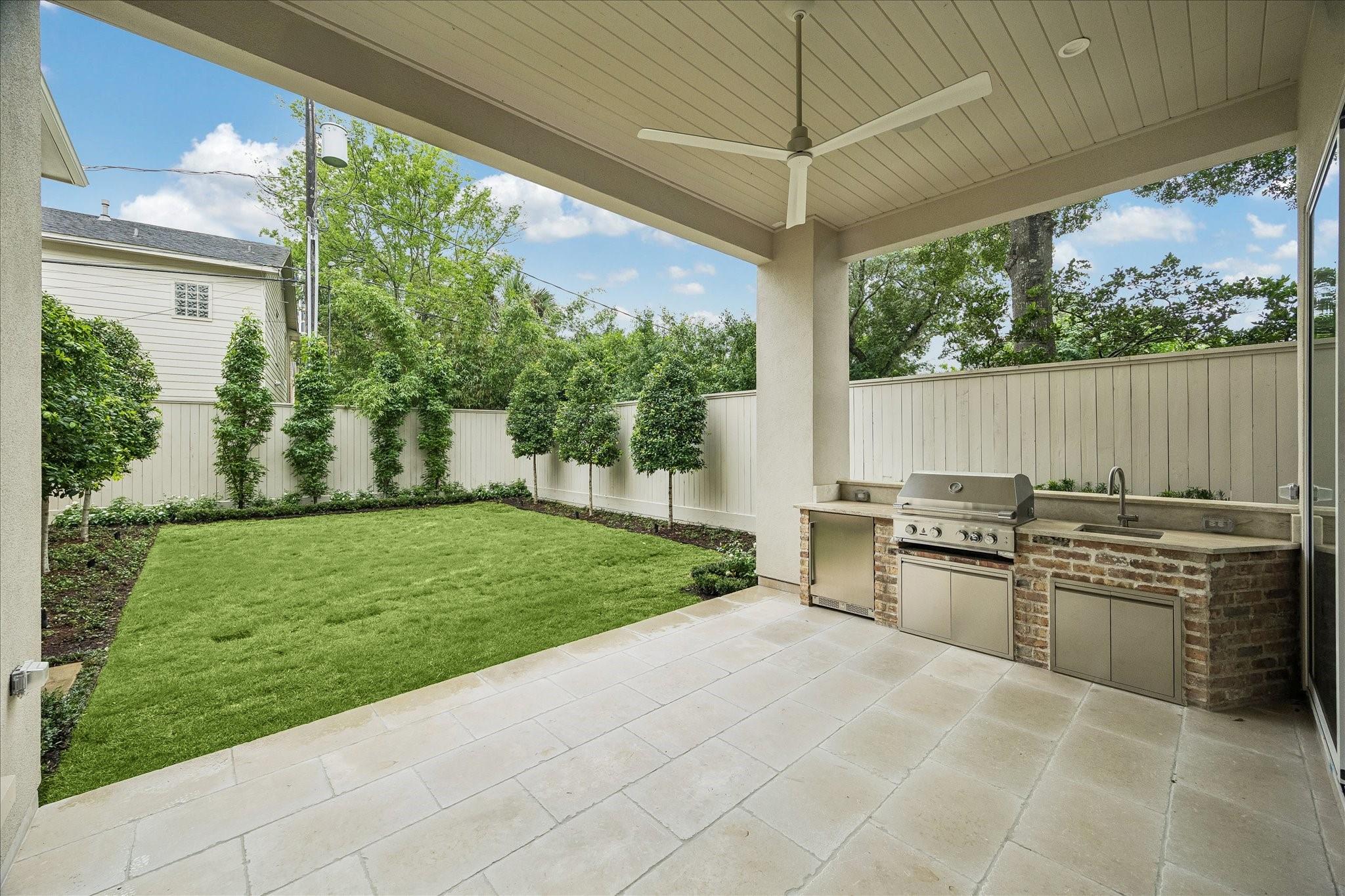 3717 Chevy Chase Drive