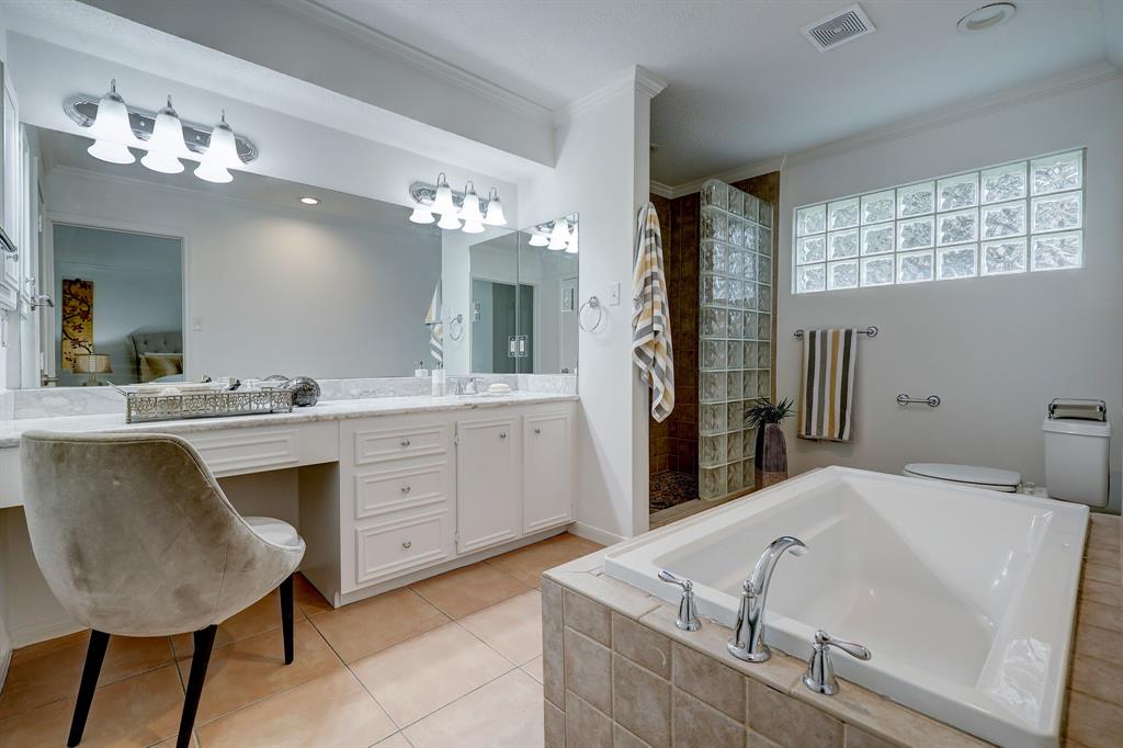 10315 Sugar Hill Drive