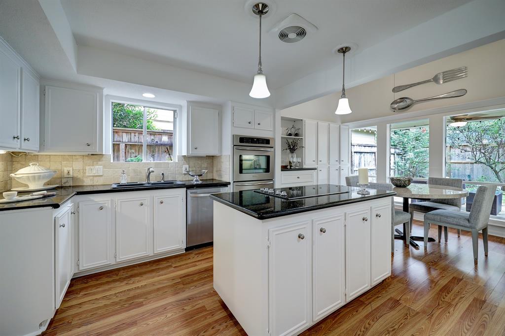 10315 Sugar Hill Drive