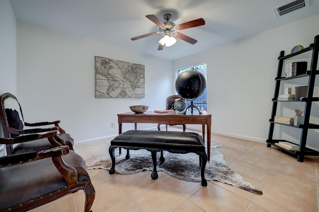 10315 Sugar Hill Drive