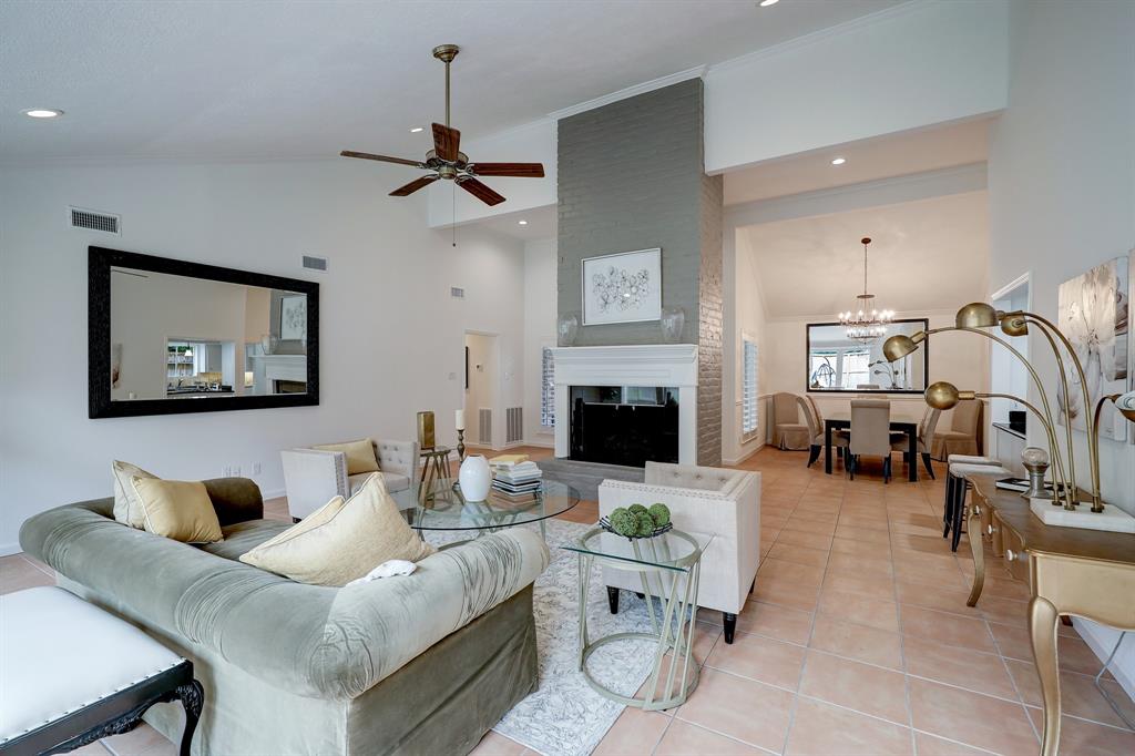 10315 Sugar Hill Drive