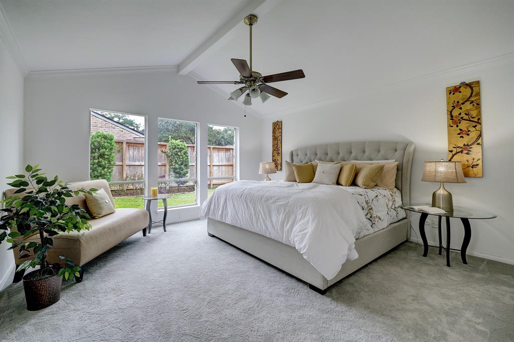 10315 Sugar Hill Drive