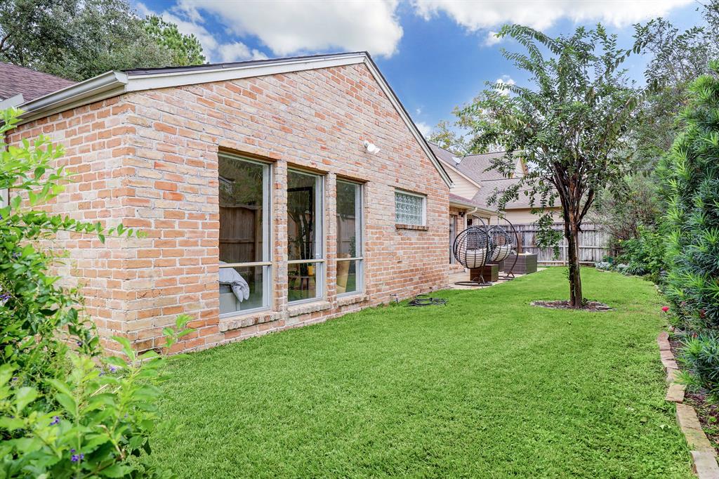 10315 Sugar Hill Drive