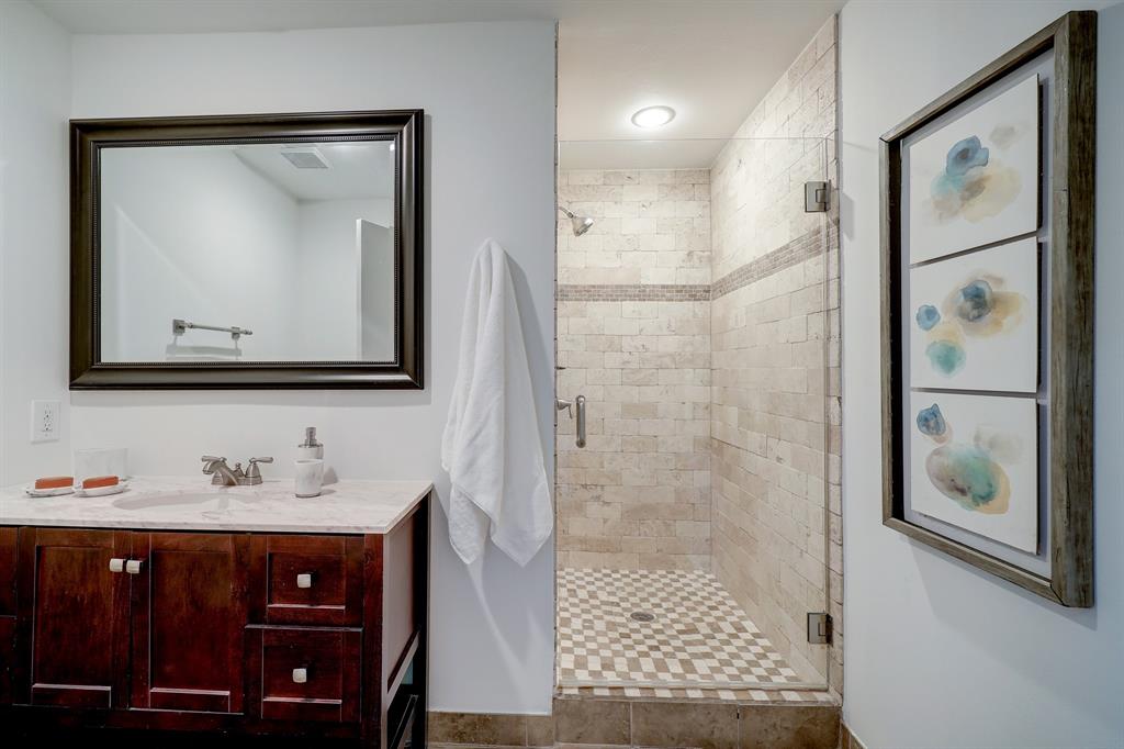 10315 Sugar Hill Drive