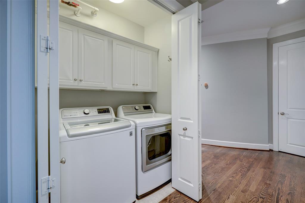 2211 Briarglen Drive # 505