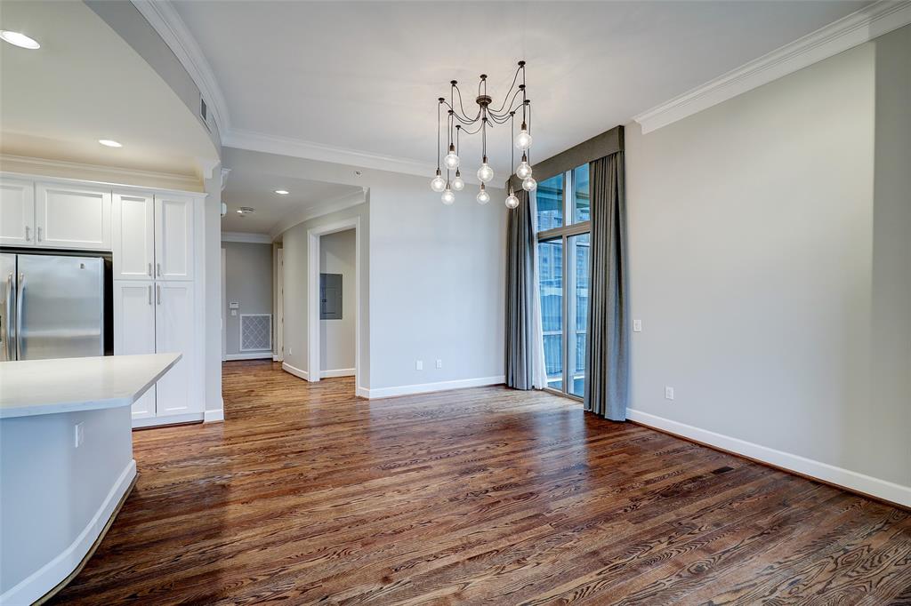 2211 Briarglen Drive # 505