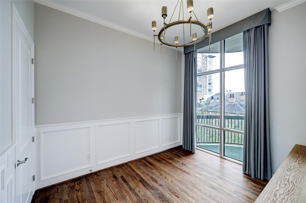 2211 Briarglen Drive # 505