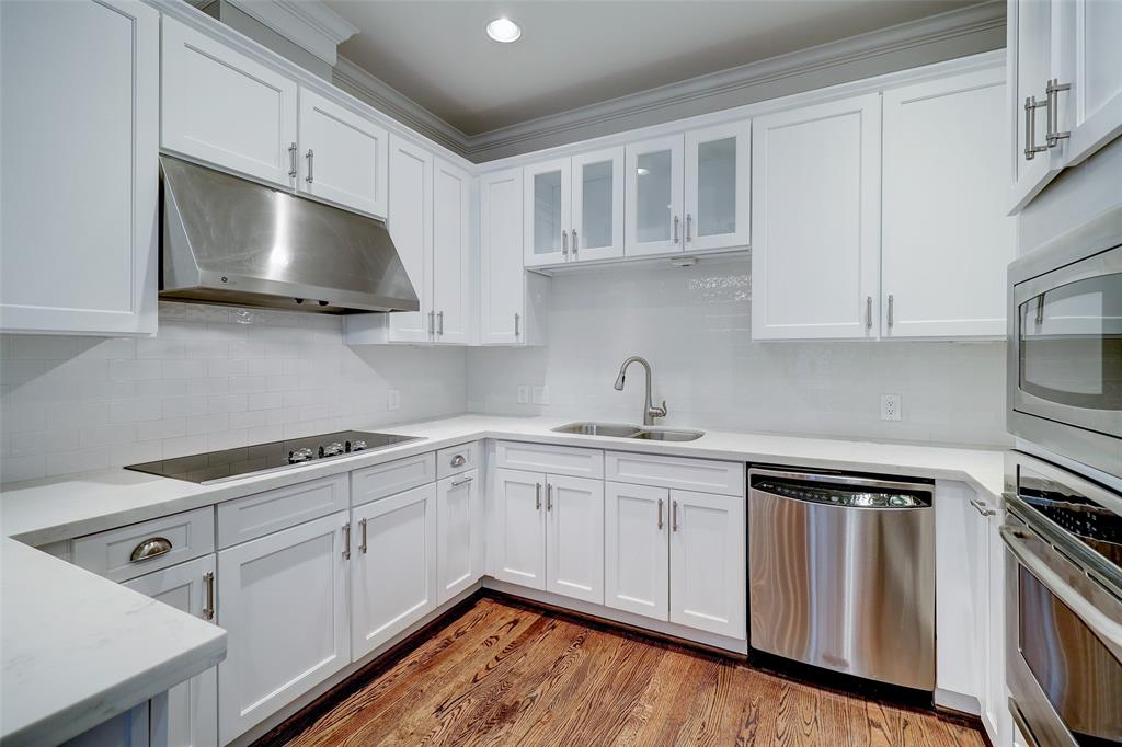 2211 Briarglen Drive # 505